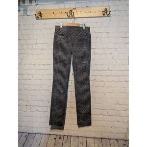Takara skinny pants size xs *